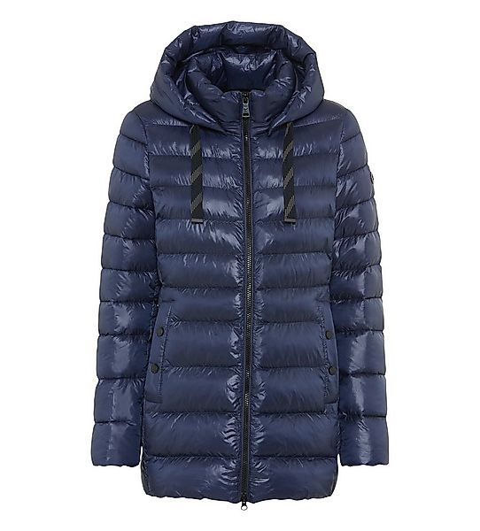 Fuchs Schmitt Funktionsjacke günstig online kaufen