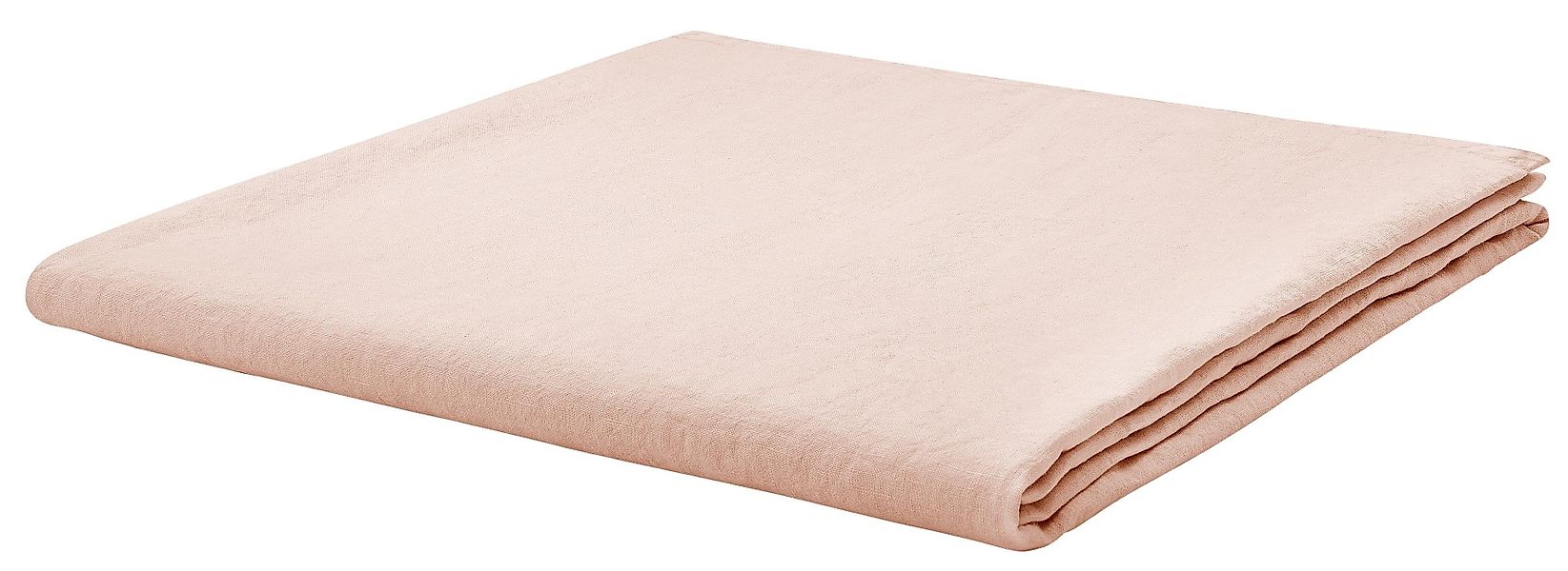 Guido Maria Kretschmer Home&Living Tischdecke stone günstig online kaufen