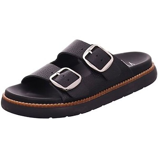 Natural Sense  Clogs Pantoletten Pantl-bis30mm-Abs 1143876/0 0 günstig online kaufen