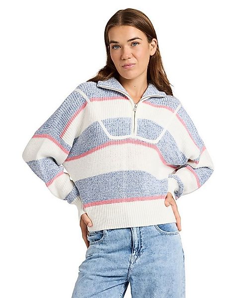 Roxy Sweatshirt Carver günstig online kaufen