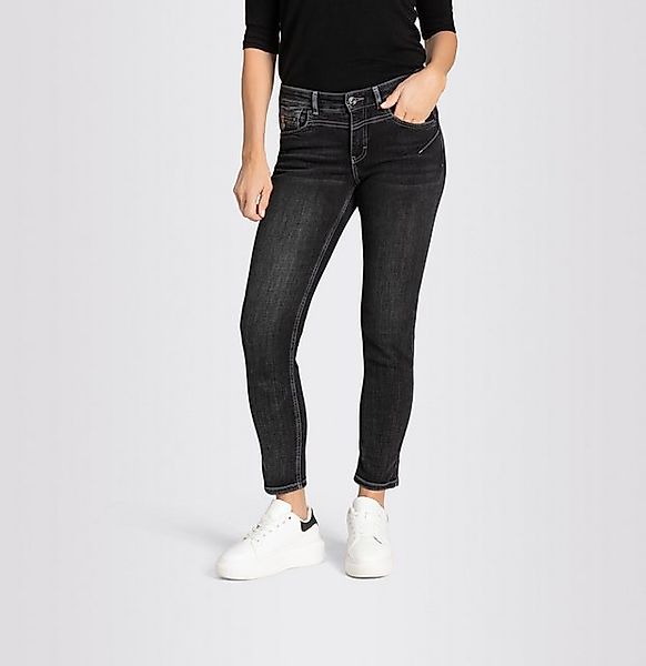 MAC 5-Pocket-Jeans Rich Slim günstig online kaufen