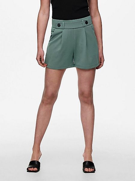 JDY Bundfaltenhose JDYGeggo (1-tlg) Falten günstig online kaufen