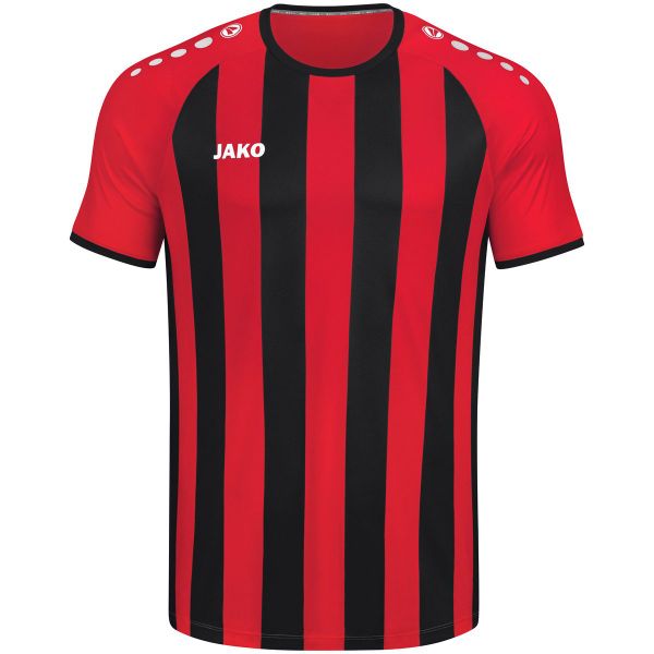 Jako Fußballtrikot 4215 Trikot Inter KA günstig online kaufen
