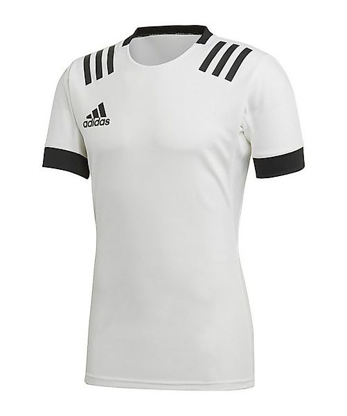 adidas Performance T-Shirt adidas Performance 3-Stripes Trikot Herren Polye günstig online kaufen