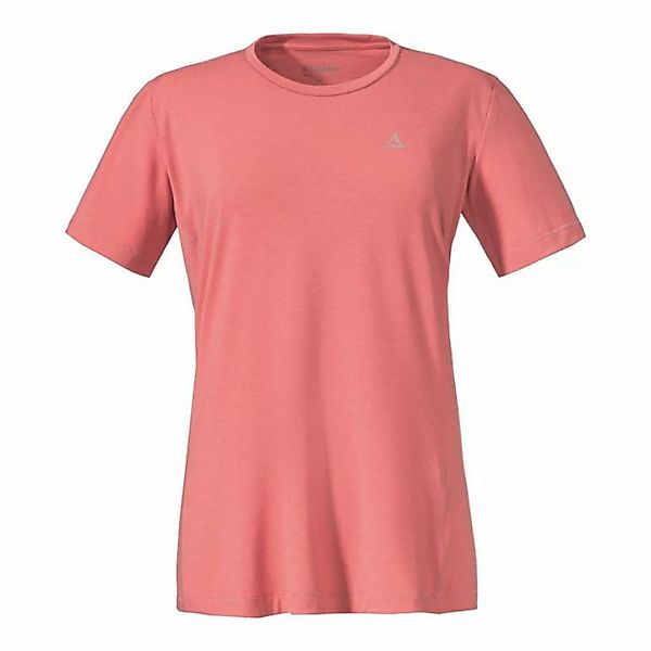 Schöffel T-Shirt T Shirt Osby L günstig online kaufen