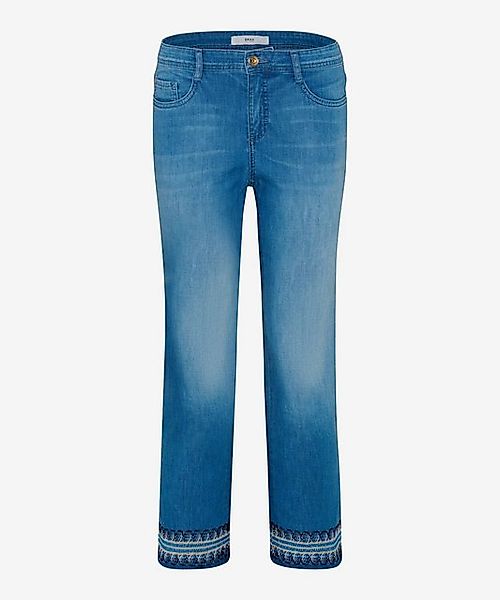 Brax 5-Pocket-Jeans günstig online kaufen