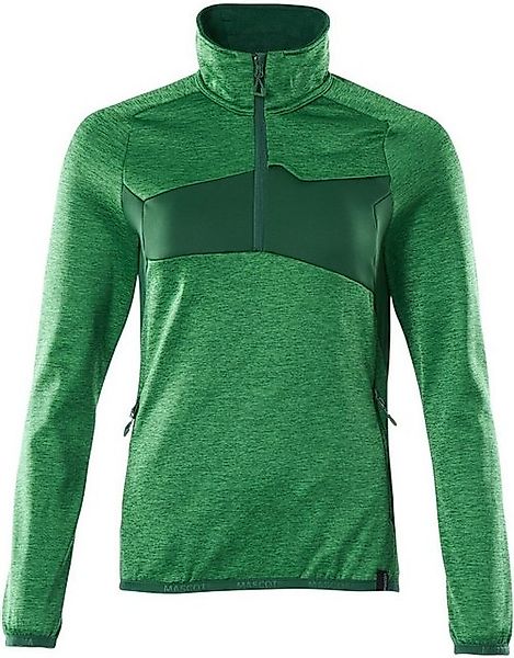 Mascot Fleecejacke günstig online kaufen