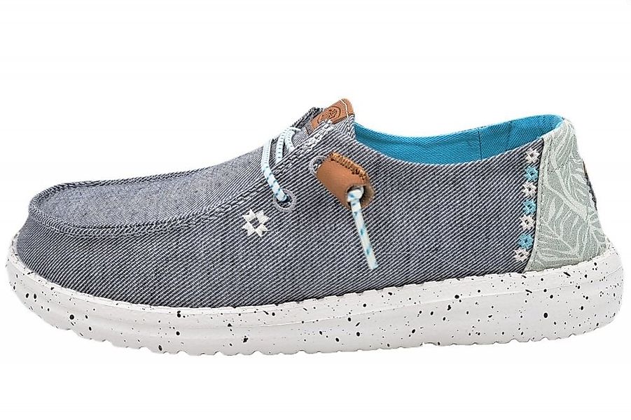 Hey Dude Sneaker günstig online kaufen