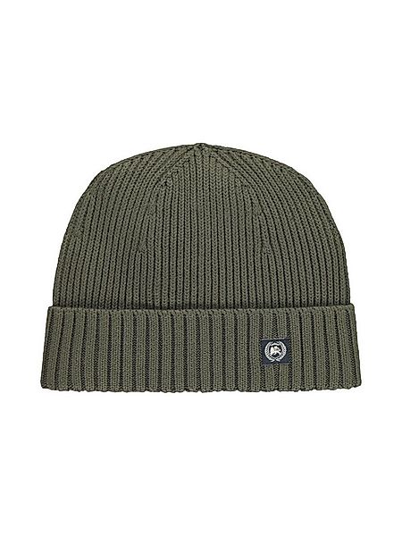 LERROS Skimütze LERROS Weiche Herren Strickmütze günstig online kaufen