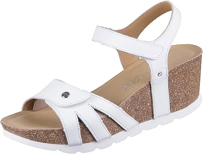 Panama Jack Romy B2 Sandale günstig online kaufen