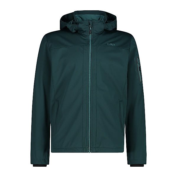 CMP Softshelljacke günstig online kaufen