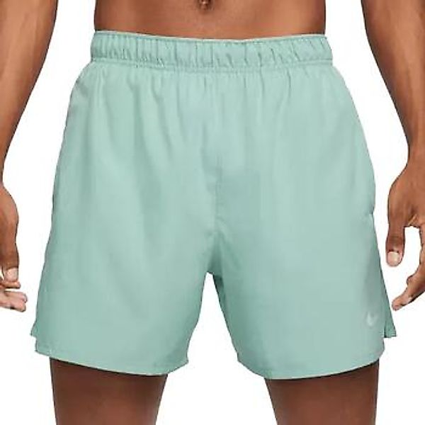 Nike  Shorts DV9363-309 günstig online kaufen