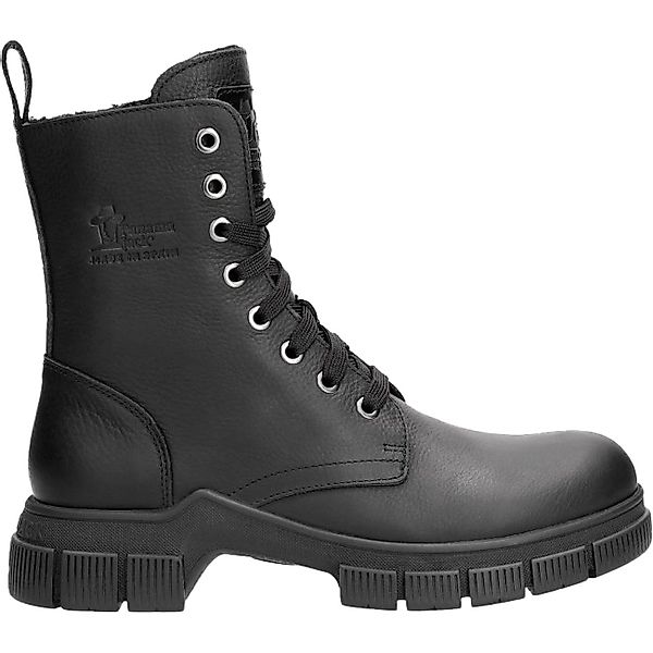 Panama Jack Ninfa Igloo B1 Stiefel günstig online kaufen
