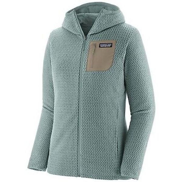 Patagonia  Damen-Jacke Sport W"s R1 Air Full-Zip Hoody 40260/TMBL günstig online kaufen