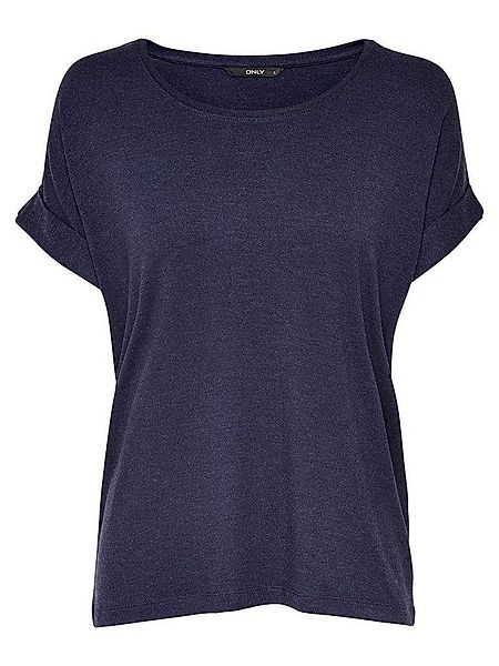 ONLY T-Shirt ONLMOSTER S/S O-NECK TOP NOOS JRS günstig online kaufen