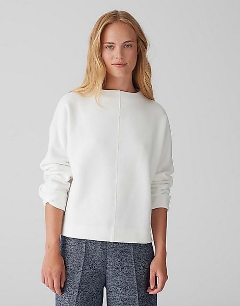 OPUS Sweater günstig online kaufen
