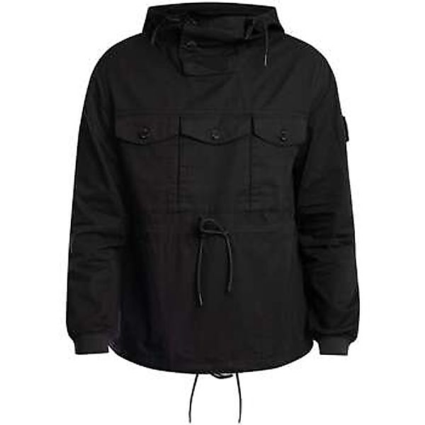 Weekend Offender  Herren-Jacke Kovags Pullover-Reißverschlussjacke günstig online kaufen