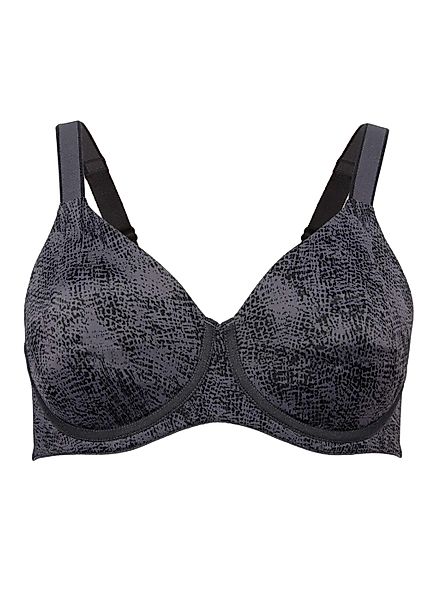 BERLEI Sport-BH Sport High Performance Sport günstig online kaufen
