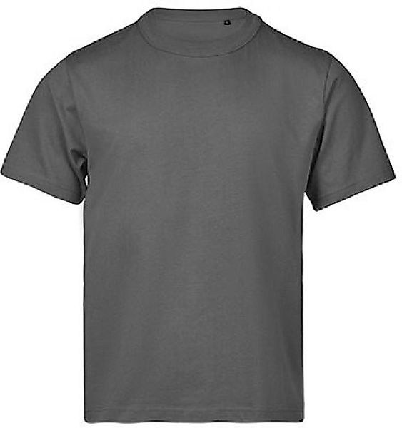 Tee Jays Rundhalsshirt Urban Loose Fit günstig online kaufen