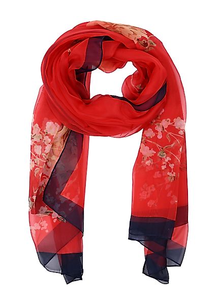 Goodman Design Modeschal Edler Dameschal mit günstig online kaufen