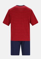 Hajo Pyjama Klima Light (Set, 2 günstig online kaufen