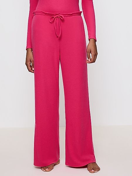 Triumph Pyjamashorts Mix & Match sleepwear günstig online kaufen