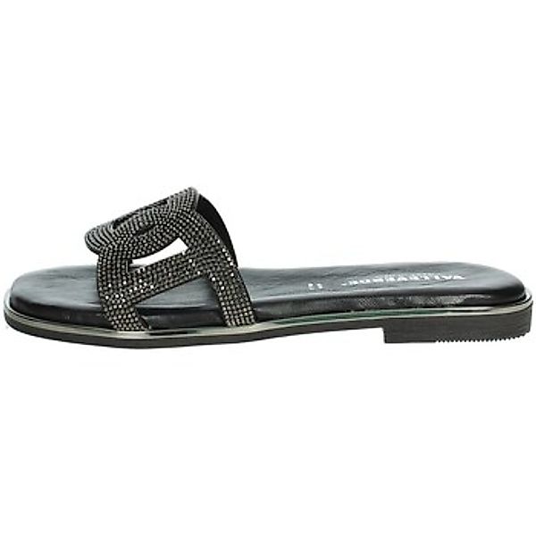 Valleverde  Zehensandalen 32030 günstig online kaufen