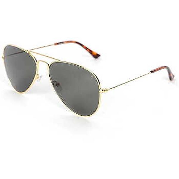 Suri Frey  Sonnenbrillen Sonnenbrille SFY Suri Fly günstig online kaufen