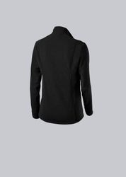 bp Fleecejacke BP Fleecejacke für Damen günstig online kaufen