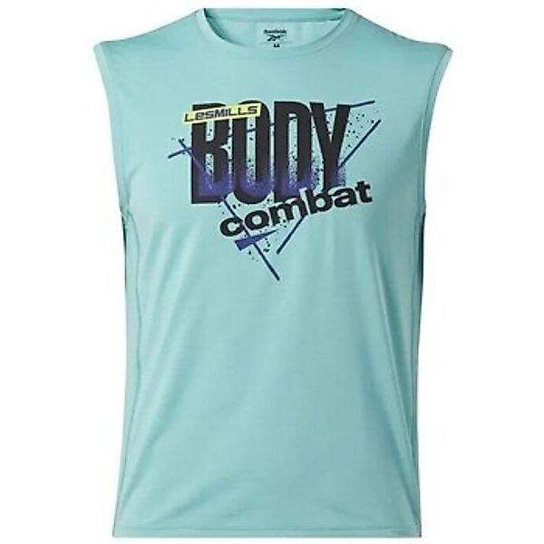 Reebok Sport  Tank Top HN6058 günstig online kaufen