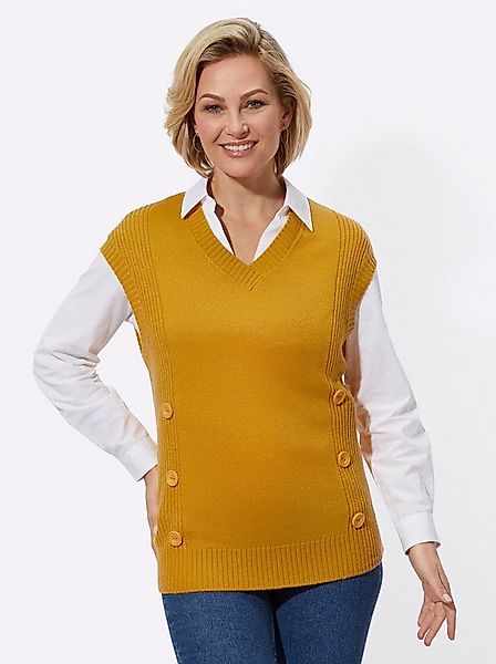 Witt Pullunder Pullunder . günstig online kaufen