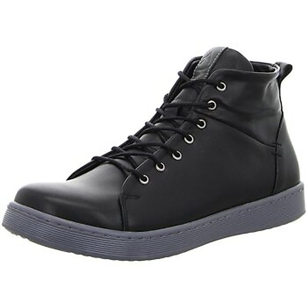 Andrea Conti  Stiefel Stiefeletten Da.-Bootie 0342804-672 günstig online kaufen