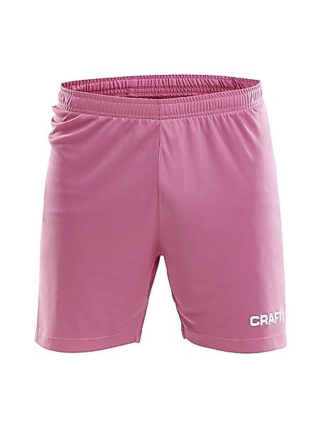 Craft Trainingshose Squad Short Solid günstig online kaufen