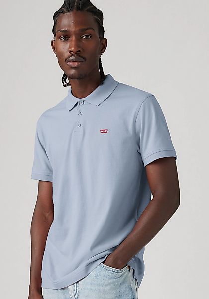 Levi's® Poloshirt LE NEW LEVIS HM günstig online kaufen