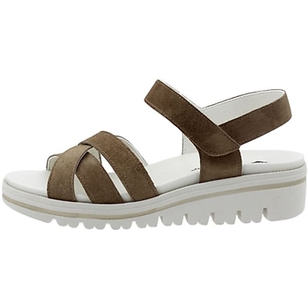 Piesanto  Sandalen 200784 günstig online kaufen