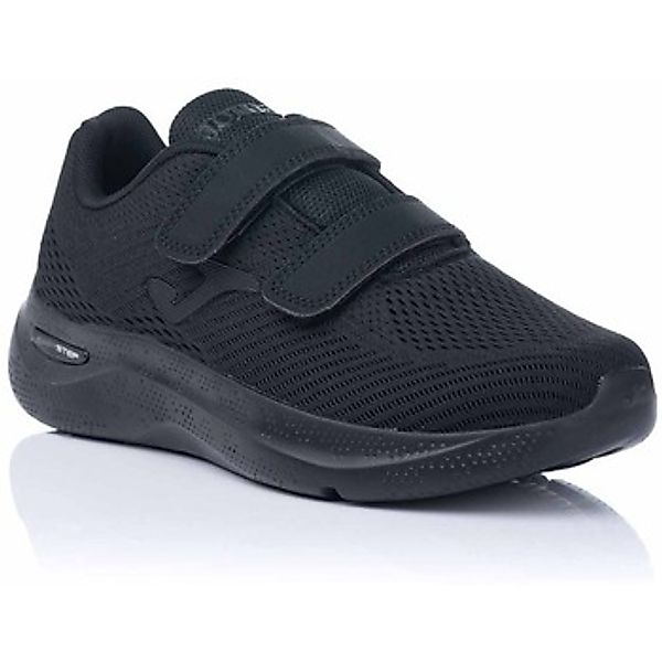 Joma  Fitnessschuhe CCORLS2621V günstig online kaufen