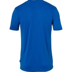uhlsport Trainingsshirt Trainings-T-Shirt Essential Functional (1-tlg., günstig online kaufen