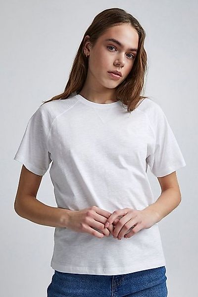 Pulz Jeans T-Shirt PZBRIT - 50206375 günstig online kaufen