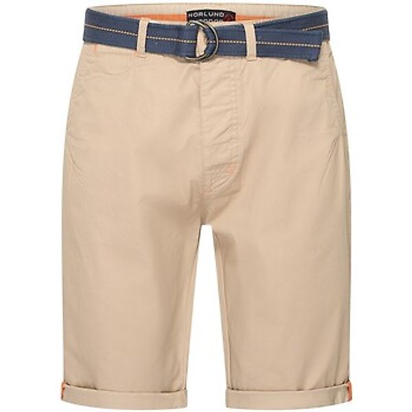 Norlund  Shorts Frime Bermuda günstig online kaufen