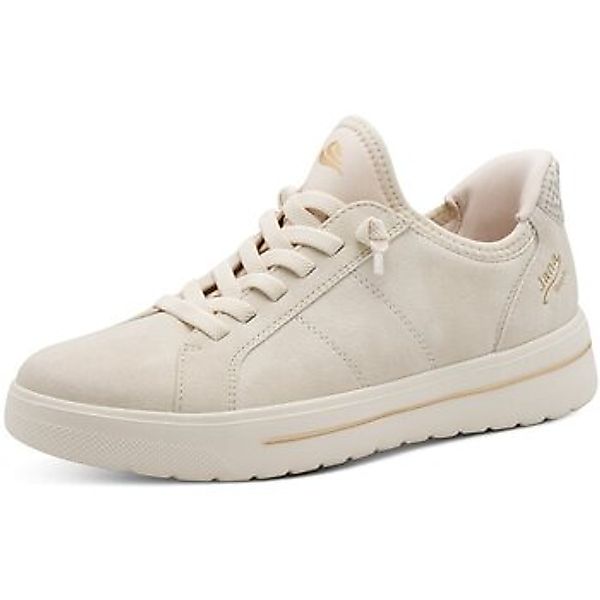 Jana  Sneaker Schnuerschuhe M2376445 8-23764-45-400 günstig online kaufen
