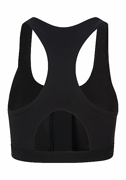 HUGO Underwear Bustier-Bikini-Top "WAVE BRALETTE" günstig online kaufen