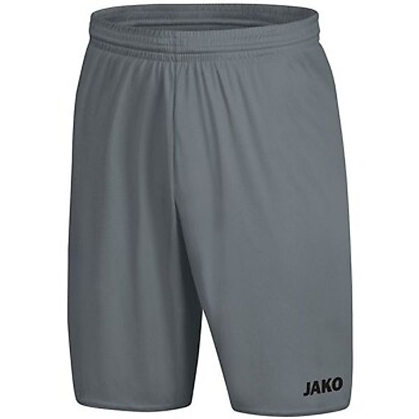 Jako  Shorts 440040 günstig online kaufen