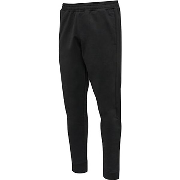hummel  Trainingsanzüge Jogging en coton  hmlOFFGrid günstig online kaufen