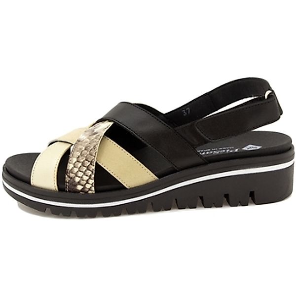 Piesanto  Sandalen 220783 günstig online kaufen