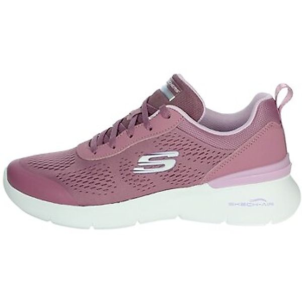 Skechers Skechers Damen Sneaker Air Dynamight günstig online kaufen
