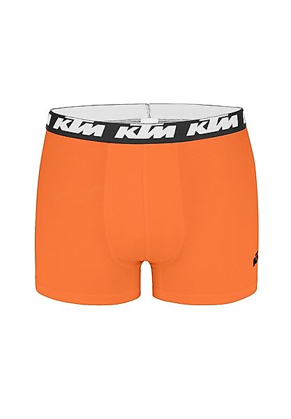 Freegun Boxershorts Pack X2 Boxer Man günstig online kaufen
