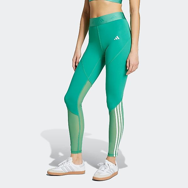 adidas Performance Trainingstights HYGLM 1/1 L günstig online kaufen
