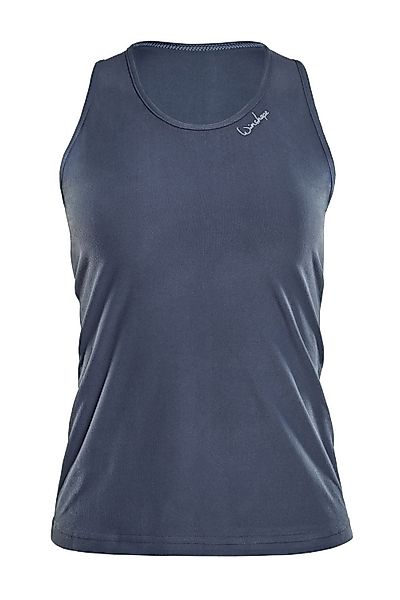 Winshape Tanktop "AET124LS" Functional Soft and Light günstig online kaufen