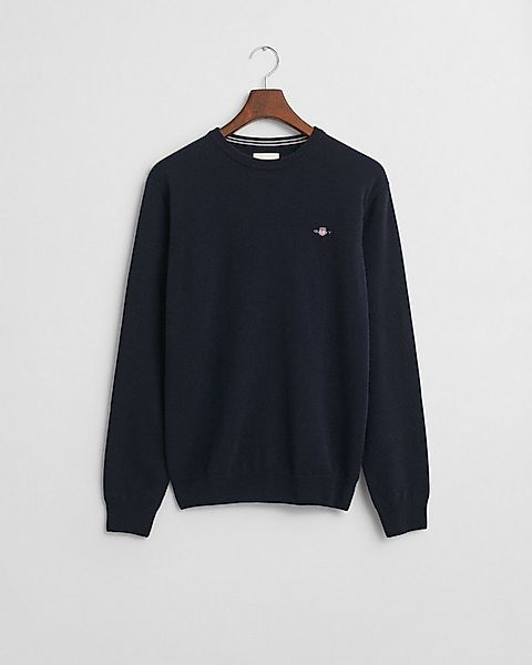 Gant Strickpullover günstig online kaufen