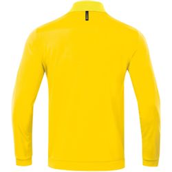 Jako Trainingsjacke Training-Jacke Champ 2.0 günstig online kaufen